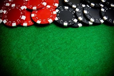 tg slot Sportsbook