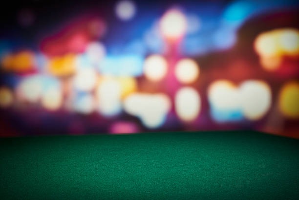 tg slot mobile gaming