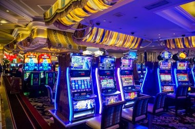 tg slot mobile gaming